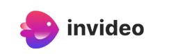 🎬 Create Stunning Videos in Minutes with InVideo — No Experience Needed in 2025 🚀📹