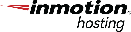 🌐 Supercharge Your Website with InMotion Hosting — Powerful, Secure, and Affordable Hosting for 2025 🚀💻