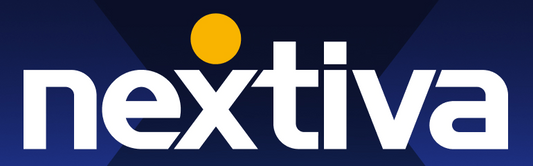 π Run Your Business Like a Pro with Nextiva β All-In-One VoIP, Team Chat & CRM πΌβ¨