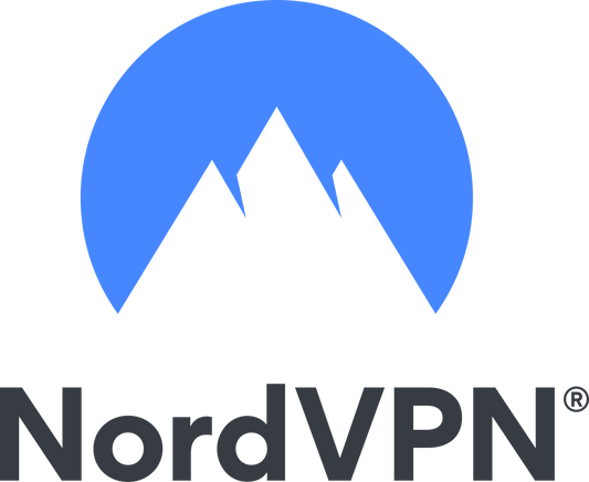 🔐 Why NordVPN Is a Must-Have Tool in 2025 for Privacy, Streaming & Security 🌍