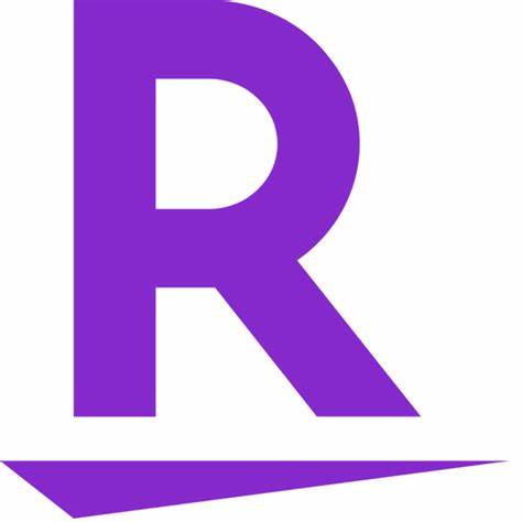 šø Why Rakuten Is the Easiest Way to Earn Real Cashback in 2025 ā Just for Shopping šļøš°