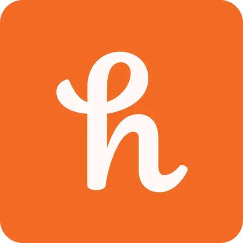 ๐ Why Honey Is the Smartest Way to Save Money Automatically in 2025 ๐ฐโจ