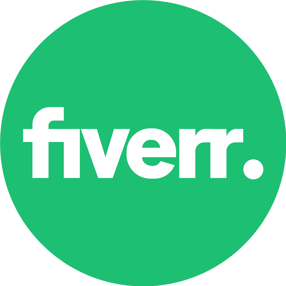 πΌ Why Fiverr Is the #1 Freelance Marketplace in 2025 π₯π