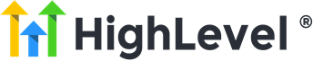 π All-In-One Sales & Marketing Automation with GoHighLevel β Replace 10+ Tools & Scale Smarter πΌ