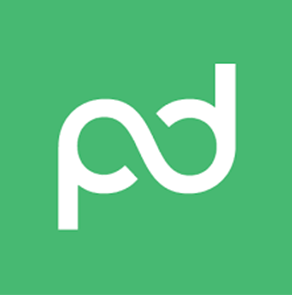 π Close Deals 2x Faster with PandaDoc β Proposals, Contracts & E-Signing All in One π