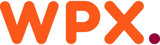 ⚡ Supercharge Your Website with WPX — The Fastest, Most Reliable WordPress Hosting in 2025 🚀🌐