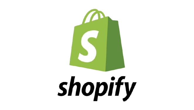 🌟 Why Shopify Is the Ultimate Platform to Build Your Online Business in 2025 🚀