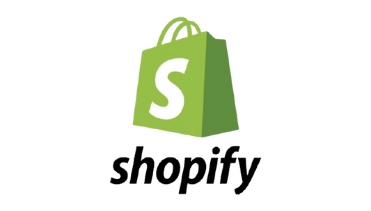 🛍️ Why Shopify Is the #1 Platform to Start and Scale an Online Store in 2025 🚀💰