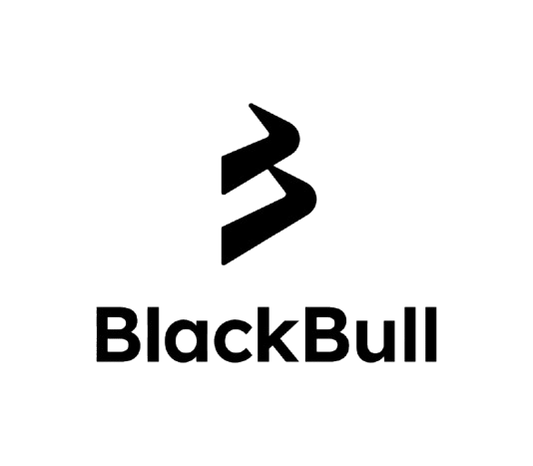 💹 Why BlackBull Markets Is the Best Forex & CFD Broker in 2025 📈⚡