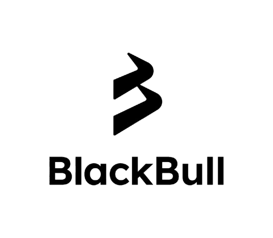 📊 Trade Smarter in 2025 with BlackBull Markets — A True ECN Broker Built for Pros 🚀💹