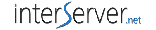 🚀 Get Super-Fast Hosting for as Low as $2.50/month with InterServer 💻💨
