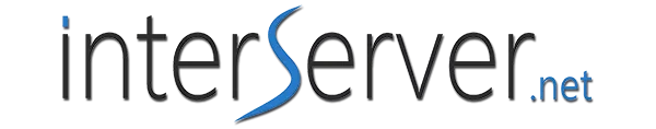 💻 Host Smarter for Less with InterServer — Affordable & Reliable Web Hosting for 2025 🌐⚡