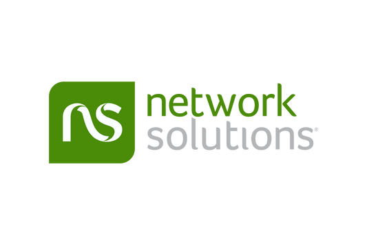 🌐 Why Network Solutions Is Still One of the Best Domain & Web Services Providers in 2025 🔒💼