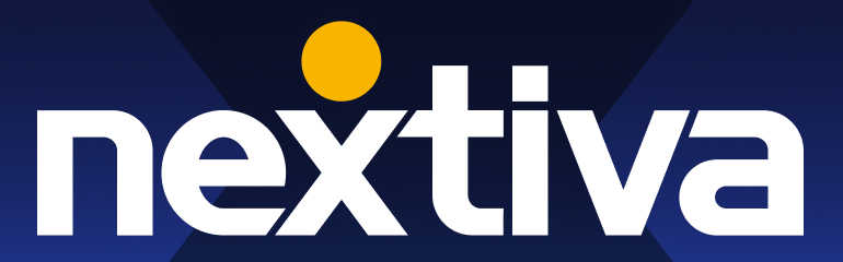 📞 Why Nextiva Is the Best Business Phone & Communication Platform in 2025 ☁️💬