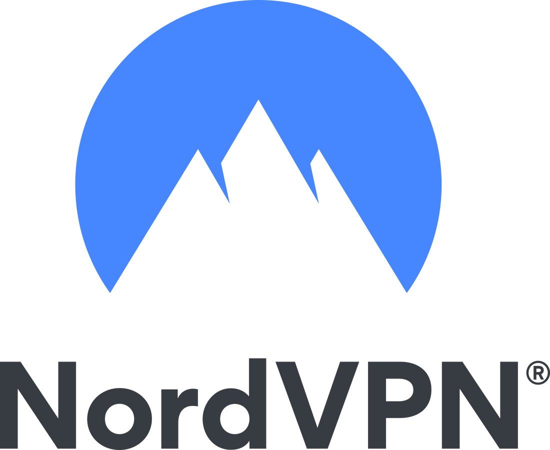 🔐 Why NordVPN Is the #1 VPN for Privacy, Streaming & Security in 2025 🌐💻