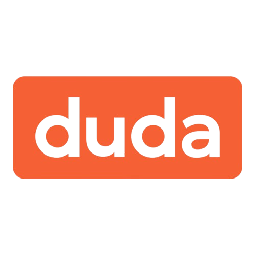 🌐 Build Beautiful, Blazing-Fast Websites with Duda — The Smartest Website Builder for 2025 🚀💻
