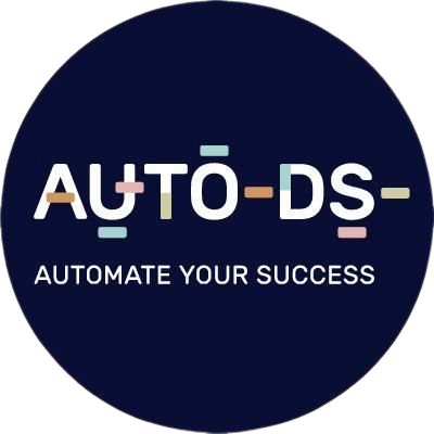 🛠️ Why AutoDS Is the Best All-In-One Dropshipping Automation Tool in 2025 💼🚀