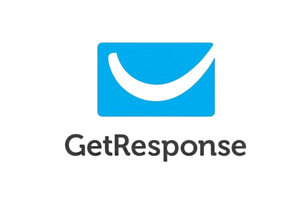📩 Grow Your Business on Autopilot with GetResponse — Email Marketing, Funnels & Automation in 2025 🚀🧠