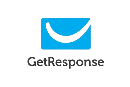 📩 Build Your Entire Business with GetResponse – From $19/Month & 30-Day FREE Trial 💰💼