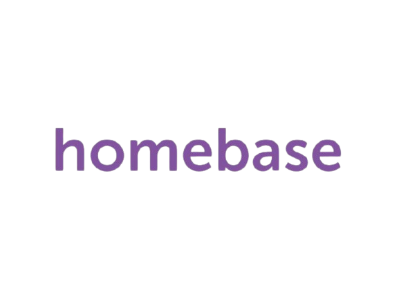 🕒 Manage Teams Like a Pro with Homebase — Scheduling, Time Tracking, Payroll & More 💼✅
