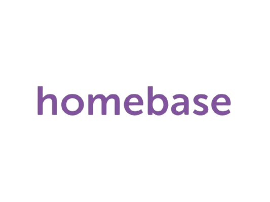 🕒 Why Homebase Is the #1 Free Employee Scheduling & Time Tracking Tool in 2025 🧑🍳💼