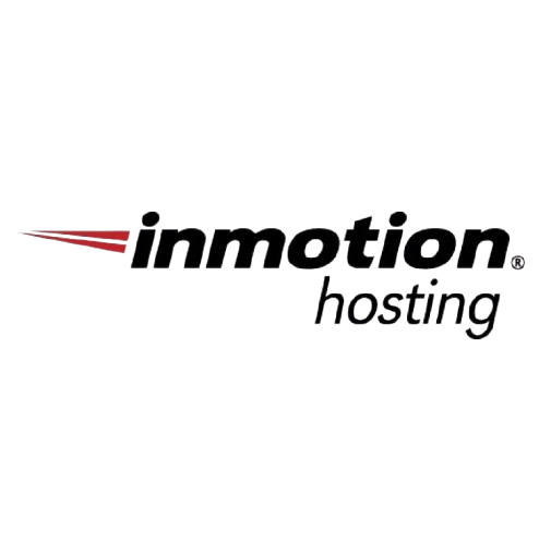 🚀 Power Up Your Website with InMotion Hosting — Fast, Secure & Scalable Hosting for 2025 🌐⚡
