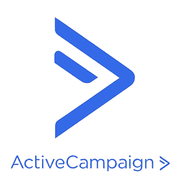📧 Turn Leads into Loyal Customers with ActiveCampaign — Smart Email & Automation for 2025 🚀💬