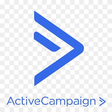 💥 Turn Emails Into Revenue with ActiveCampaign – The Smartest Automation Tool for Growing Brands!