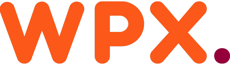 🚀 Power Your Website with Blazing Fast Hosting from WPX – Only $24.99/Month to Start 💨💻